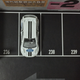 Illustration for article titled Forza Motorsport 2009 Ford Focus RS by Hot Wheels